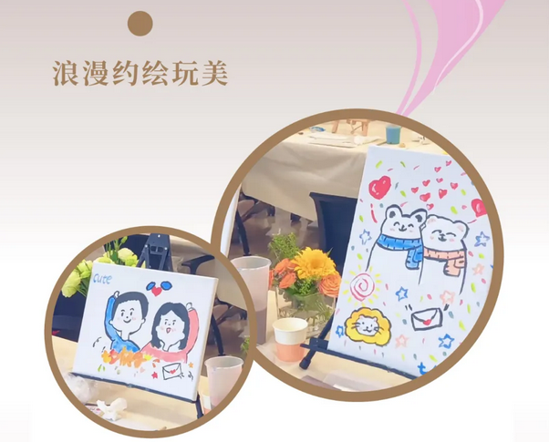 2024精彩回顧|深圳月子中心都有哪些活動(dòng)？29